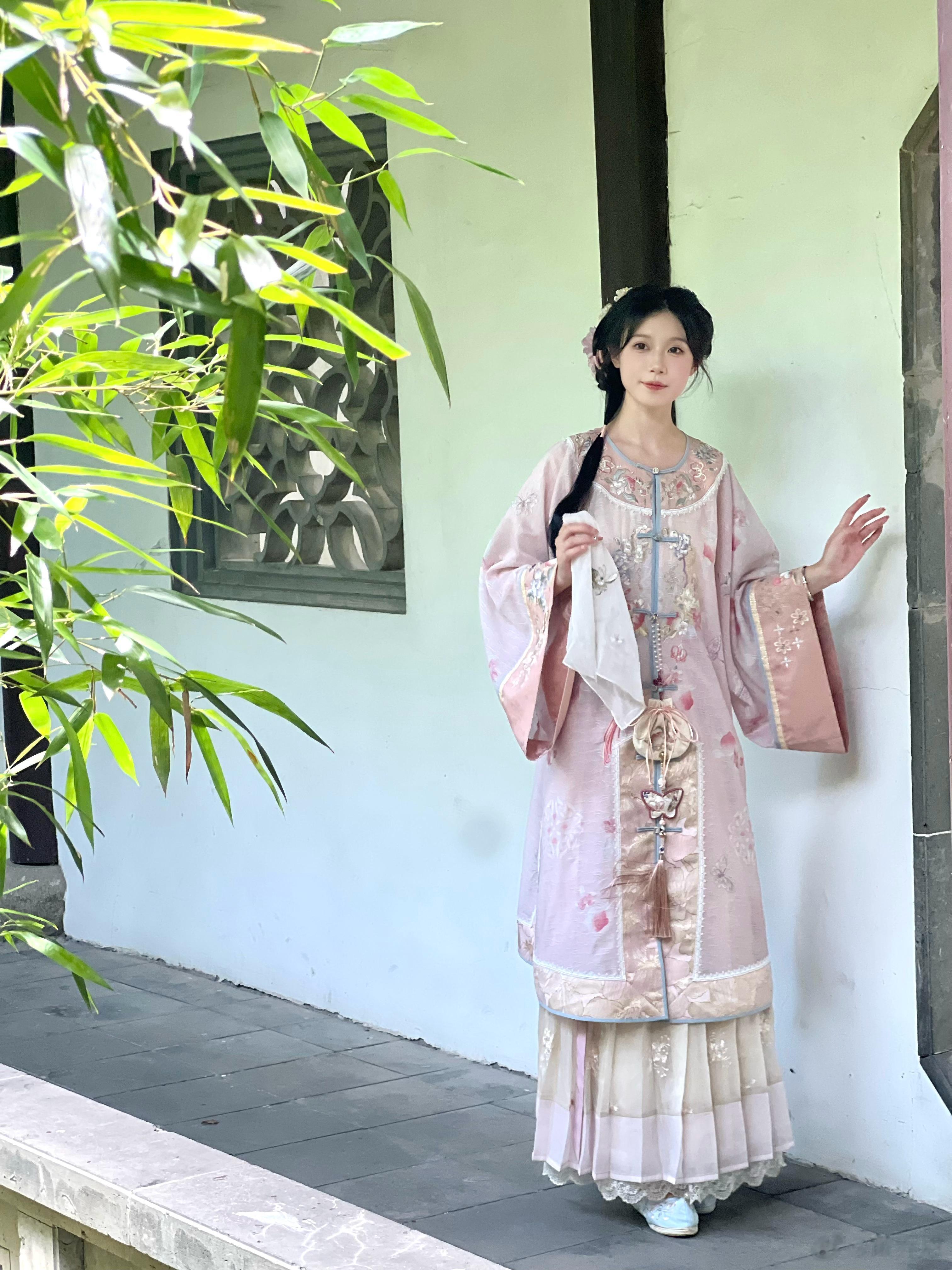 🎋 ​​​