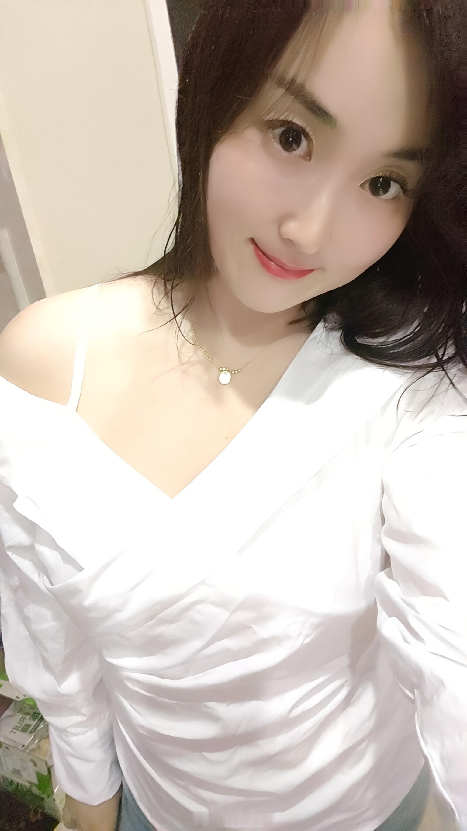 最美的期待 ​​​