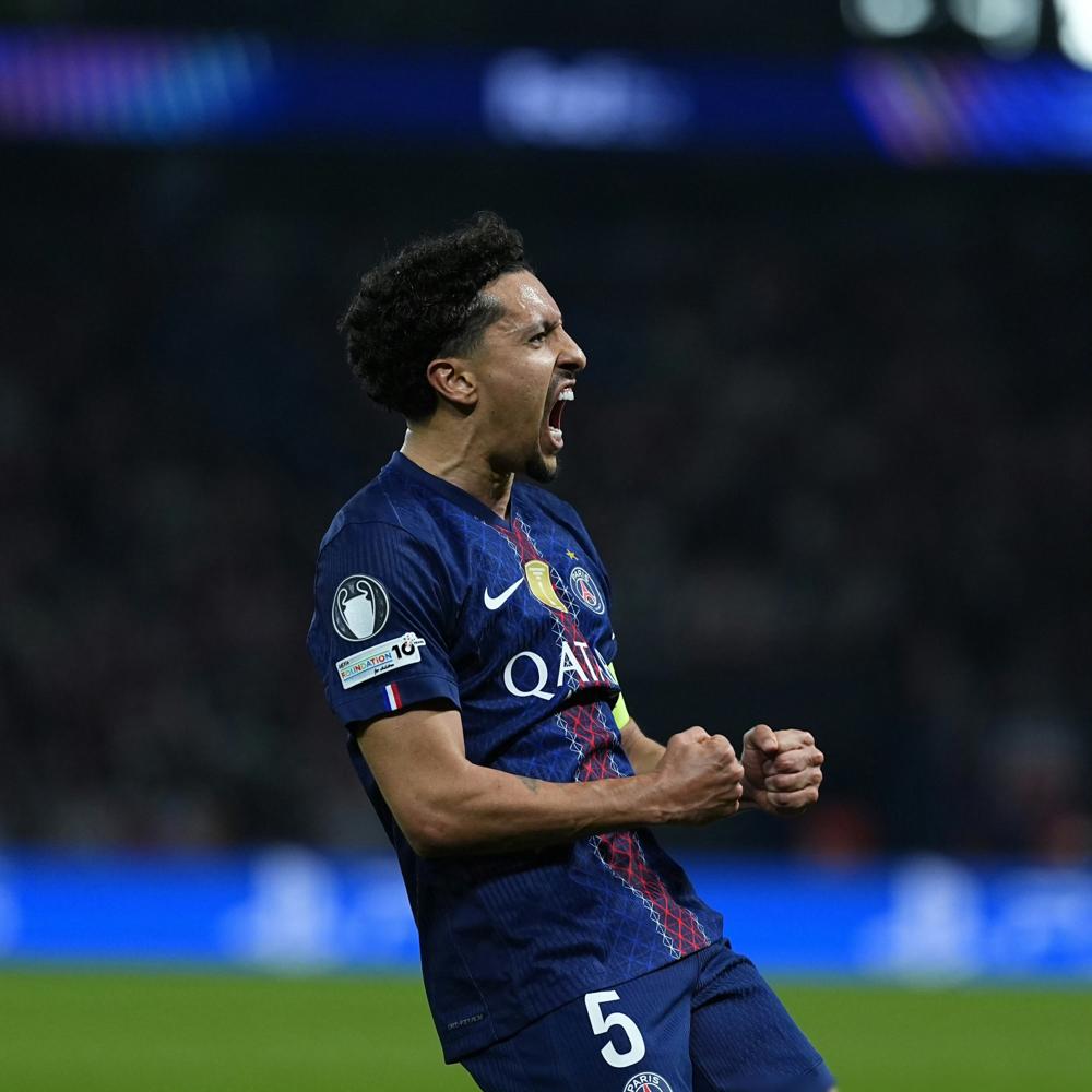 博德闪耀，全队身价5700万欧，直接把身价加起来超过20亿的曼城、国米，全干沉默