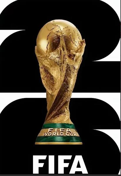 2026 年美加墨世界杯临近开幕，中国内地世界杯转播权谈判却陷入僵局，这在过往十