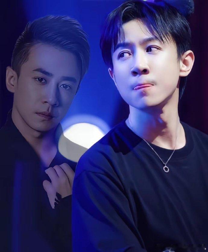 张维伊这哥们儿的人生，简直比电视剧还狗血！十几岁父母双亡，妈生二胎走了，爸又肺癌