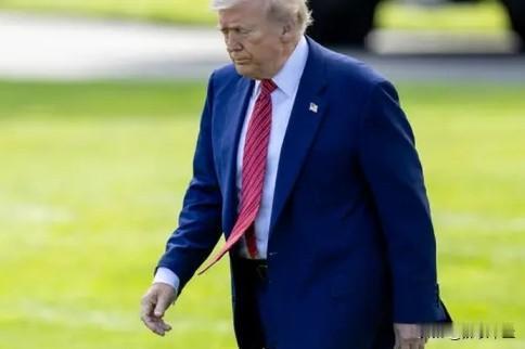 如果主持不了正义，
就不必再去发声！

人有尊严，国家也要有尊严！当我们面对强权