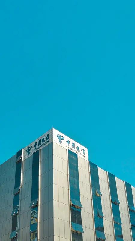 中国移动五连阴，中国电信四连阴，中国联通四连阴，大蓝筹蹒跚下挫，苏泊尔这轮行情没