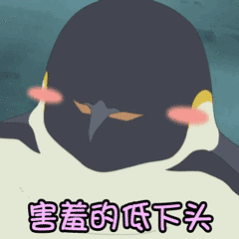 爱奇艺疯了其实得感谢爱奇艺，敲锣打鼓的把这个事公开了。换一些其他公司，可能已经在