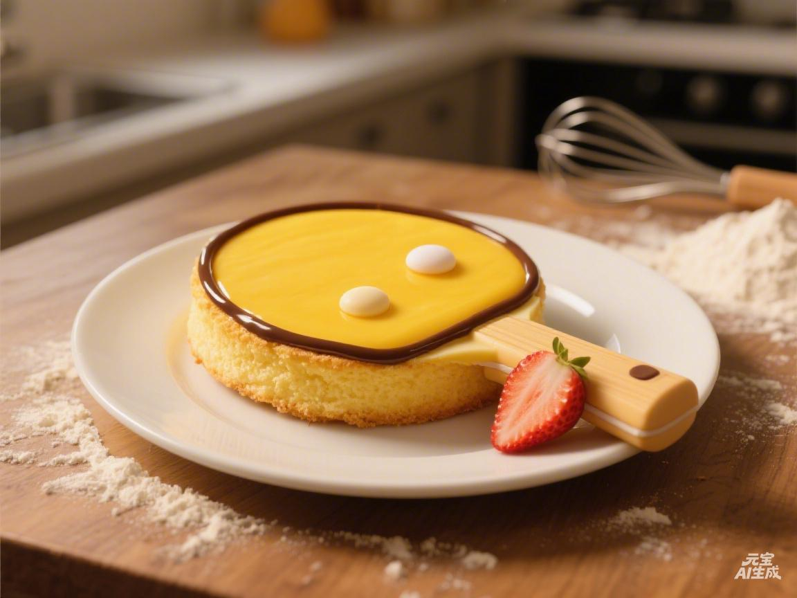 今年生日的时候去定一个这样的蛋糕哈哈哈哈哈哈哈哈哈哈哈哈哈哈哈哈哈哈哈哈哈哈哈哈