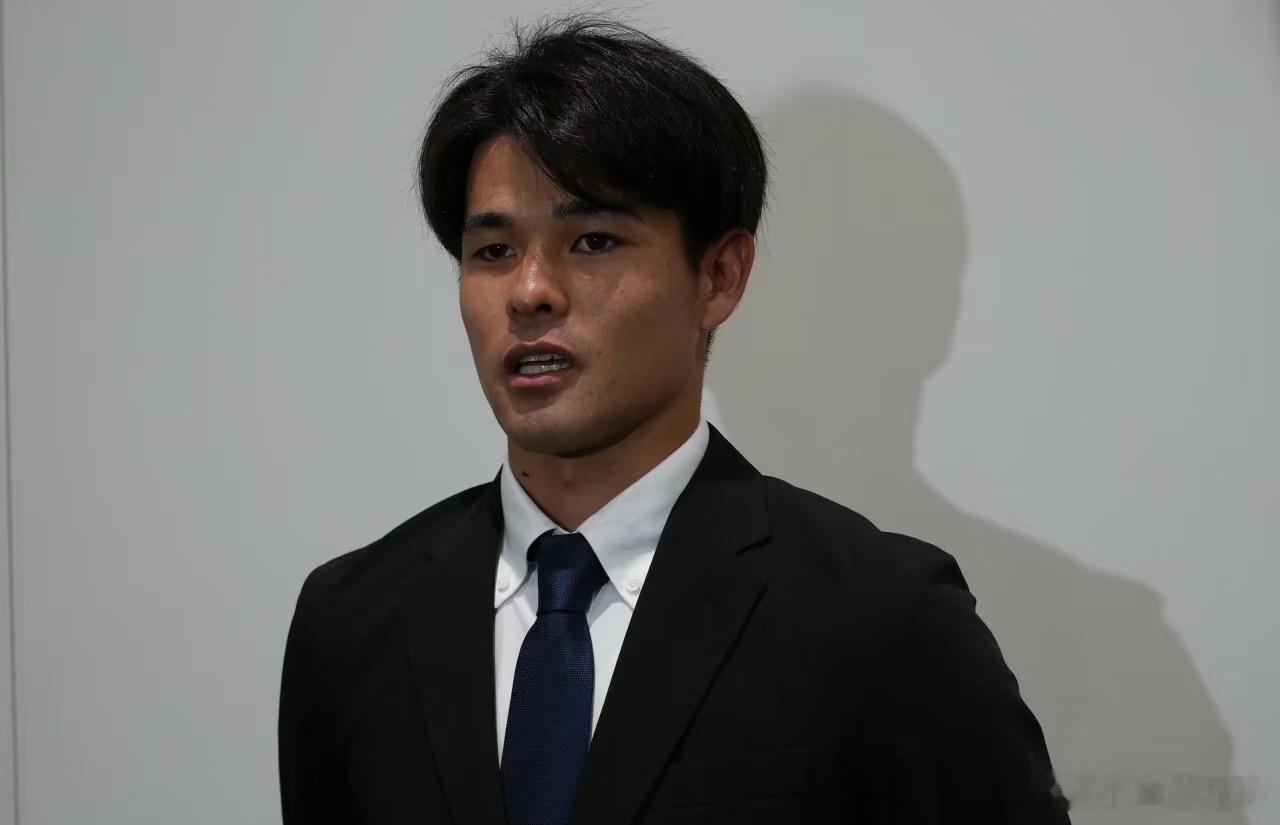 轮奸犯踢世界杯日本足协沉默很符合日本人的操作了，轮奸犯依旧可以在世界杯赛场踢球，