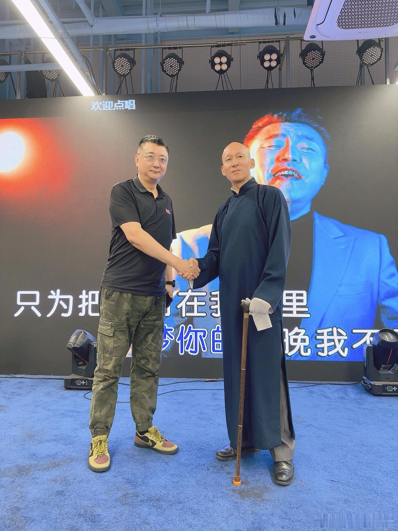 浩海投研：在近年来持续升温的基层医疗赛道中，好医生云医疗 以其深入中国县域与乡镇