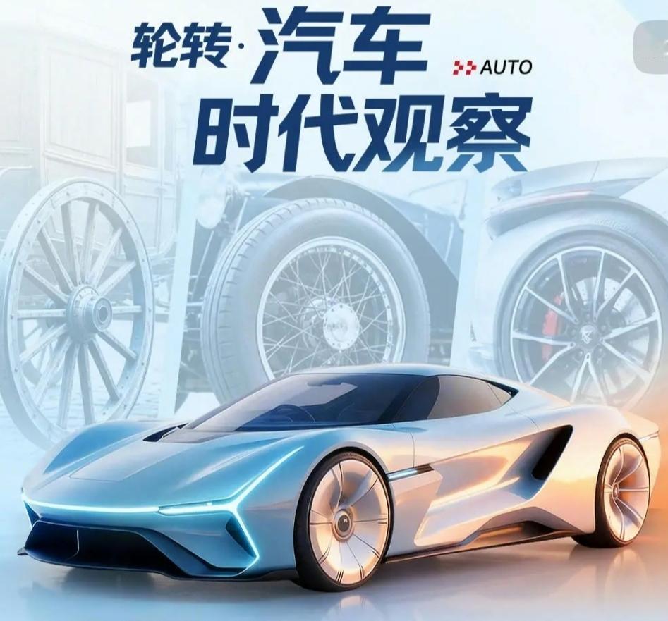 买车必看！油车、混动、纯电日常开销实测，10公里成本差距太真实！
 
不少朋友在