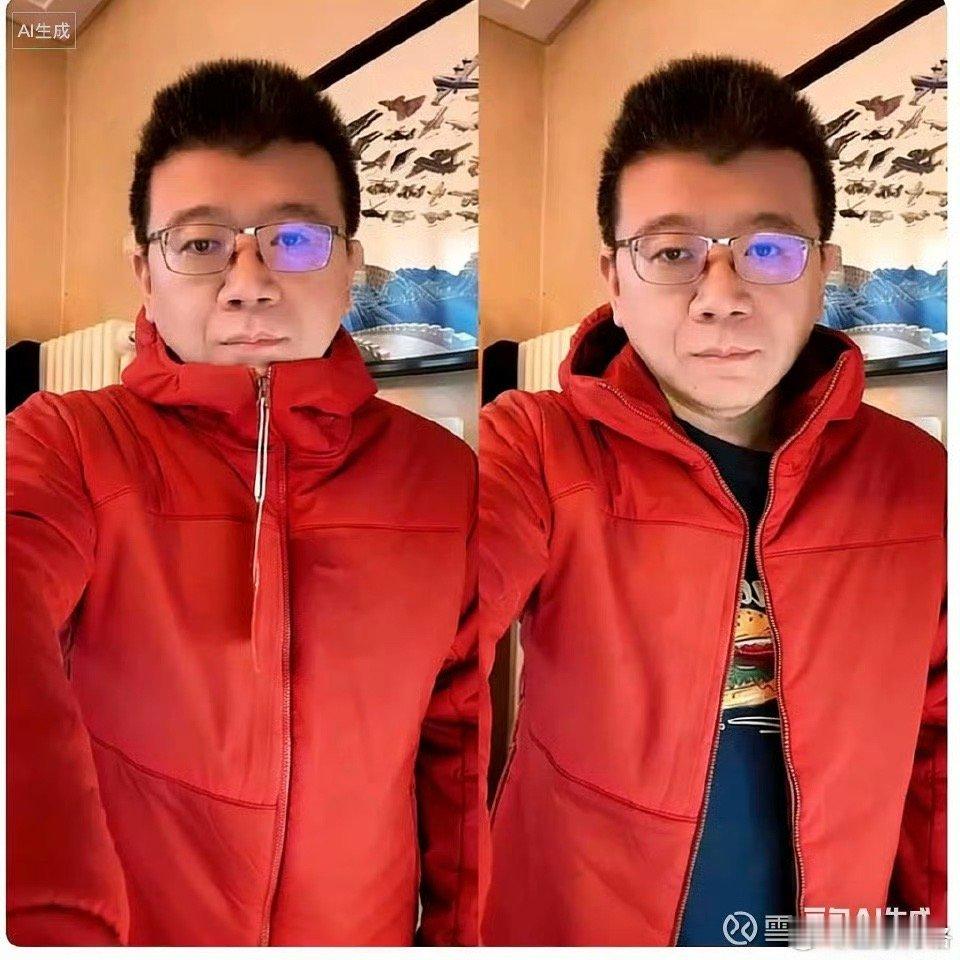 终于不亏钱了，粉丝给P的图还是有效果的同意的点赞支持港股基金a股