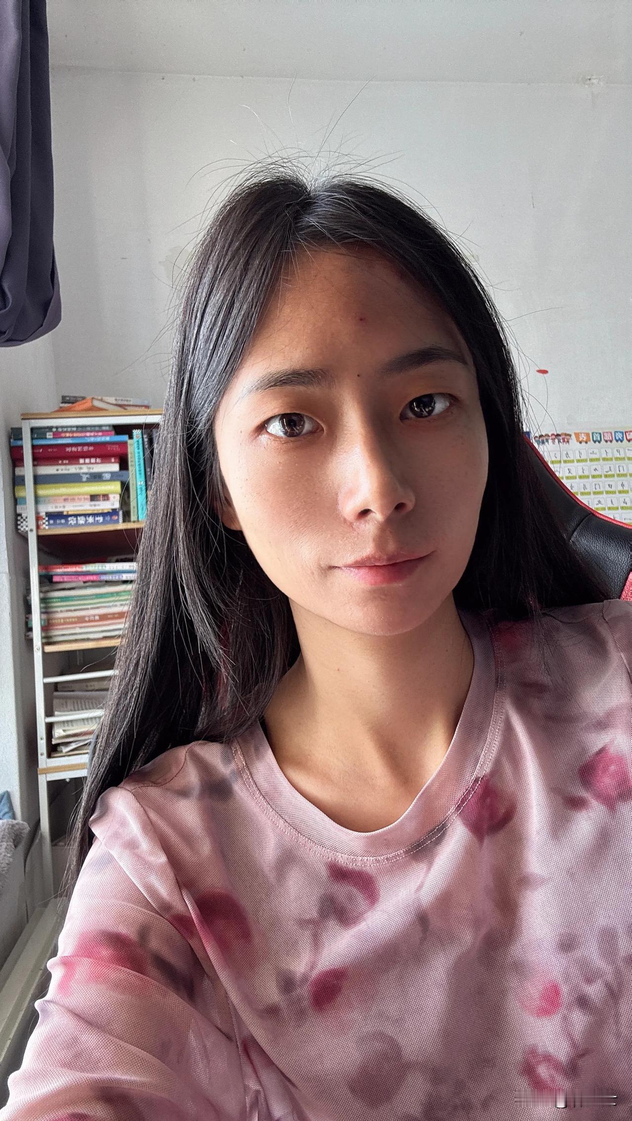 好久不见！今日头条很久没有更新了，不知道有没有人想念我呀，现在的我在抖音更新视频