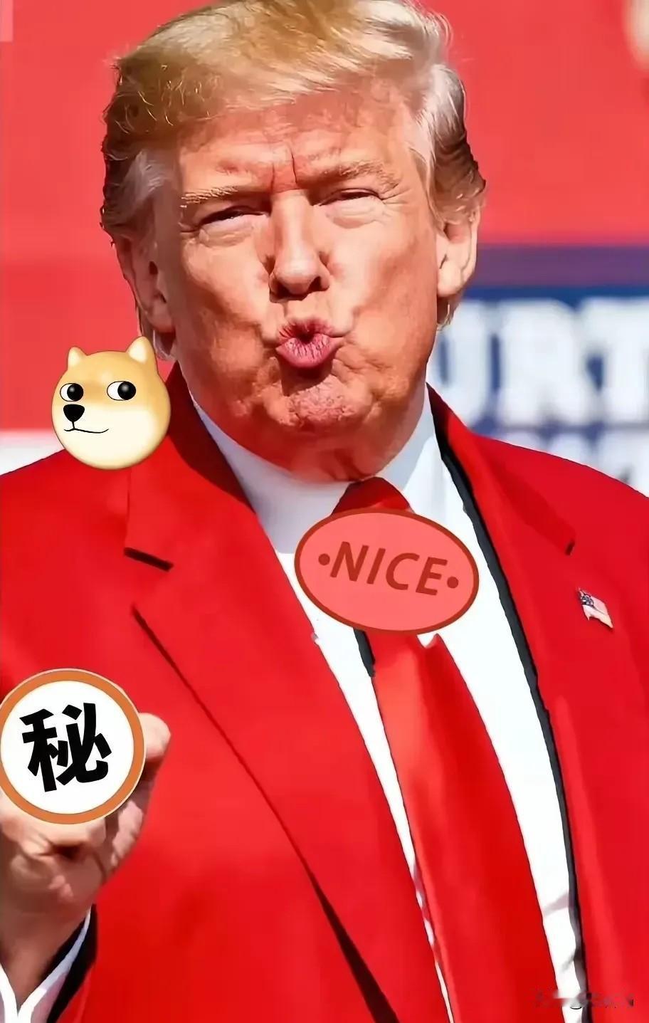 最新消息



12月17日，美联储主席热门人选克里斯托弗·沃勒公开表态：美联储