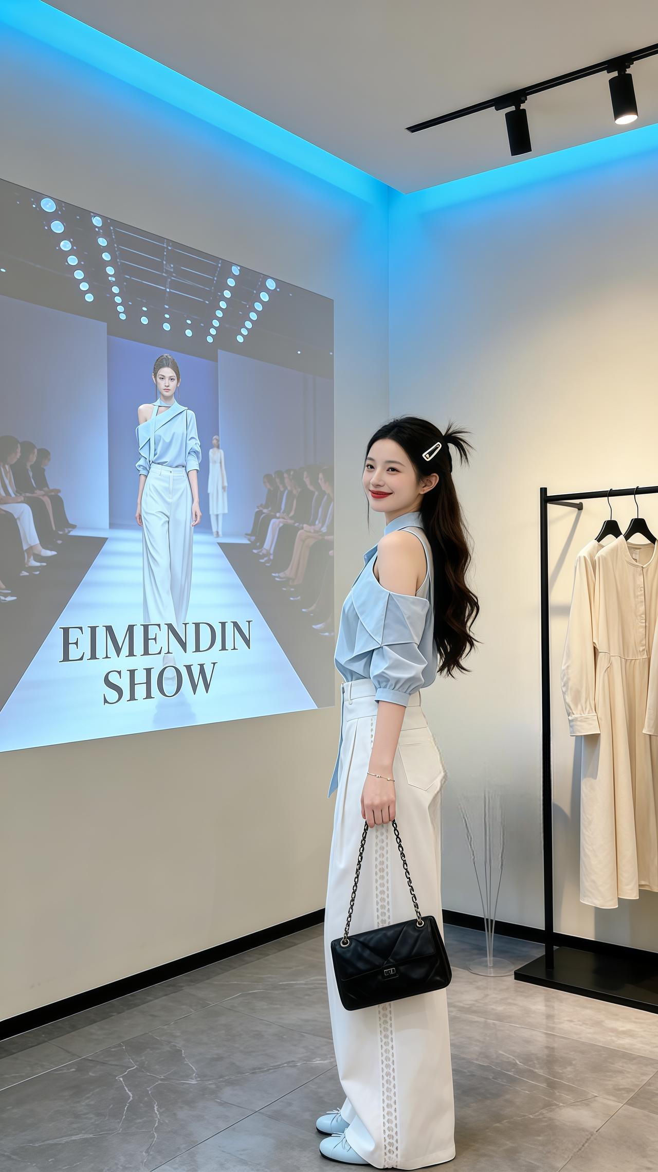 @抖加🔥上热门🔥dou+🔥热点宝