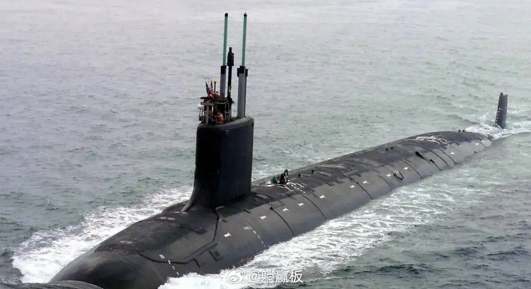 印度也不太厚道了，邀请伊朗护卫舰前往印度参加演习，经过演习结束以后，美国空袭伊朗