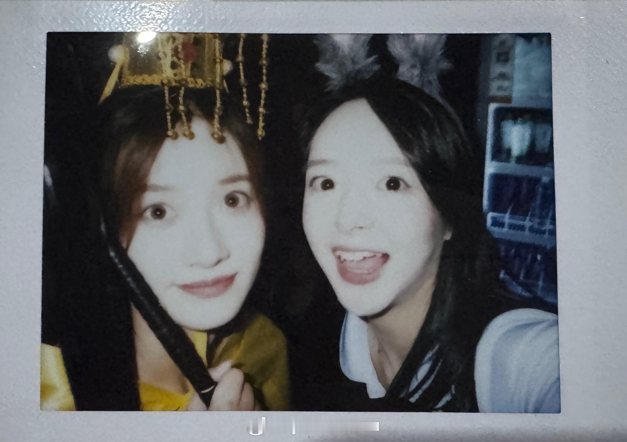 所谓鲨鱼辣椒队 