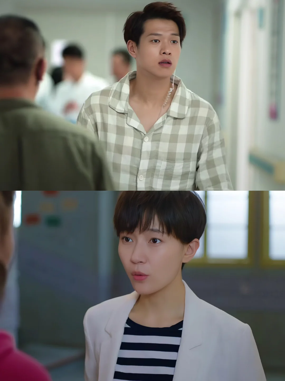 播了‼️3集一案‼️全集可看