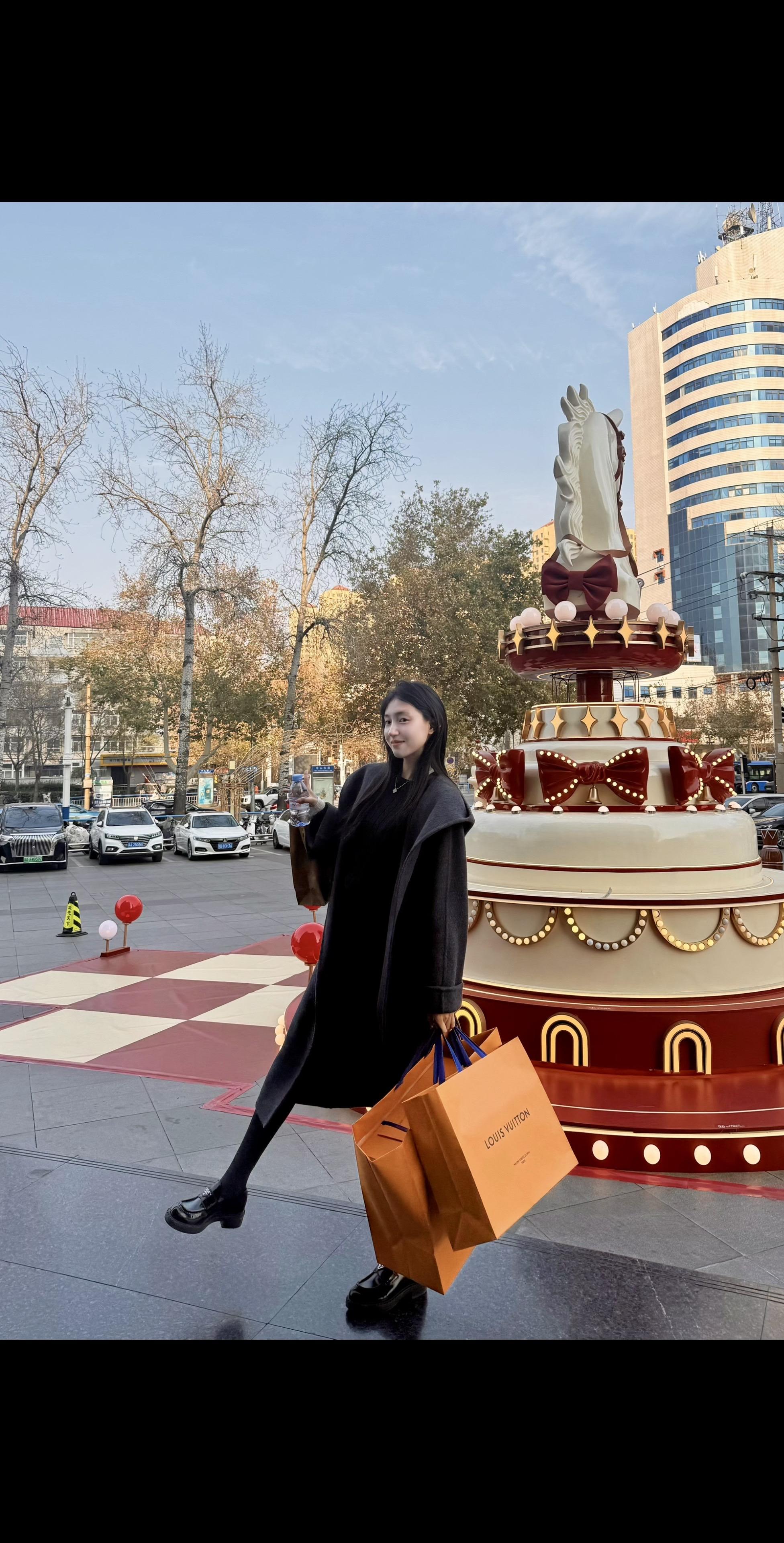 让我来为你解决这个不算烦恼的问题。