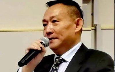 最狠的间谍，不偷你的情报，也不策反你的人，而是直接在你家里，帮你“立规矩”！
 