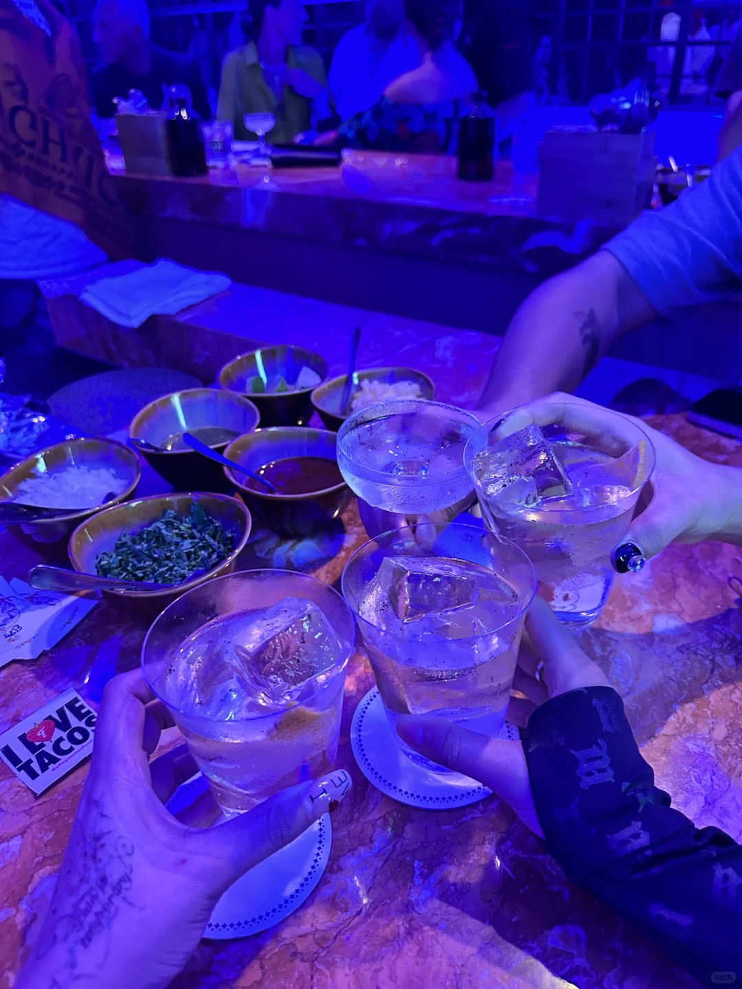 和姐妹喝9⃣才能友谊长长久久