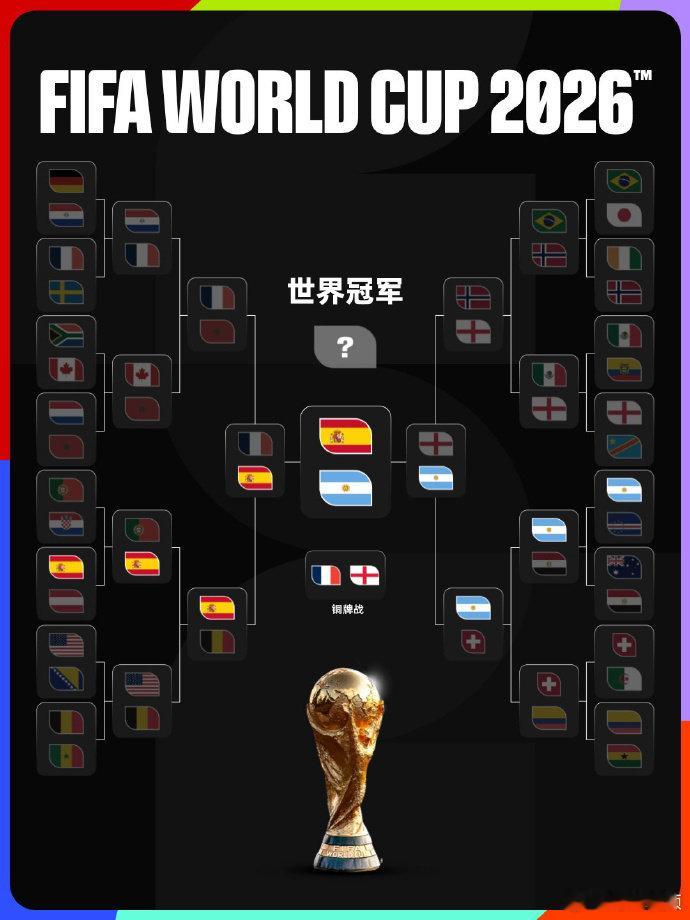 【马岛希望FIFA处罚阿根廷】马岛回应阿根廷7月17日，马尔维纳斯群岛官方（简称