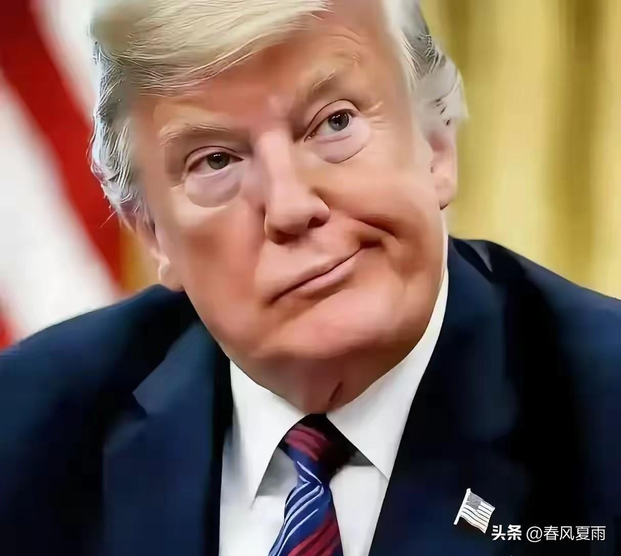 特朗普紧急下令消息！
​2026年7月26日消息，当地时间7月25日，美国总统特