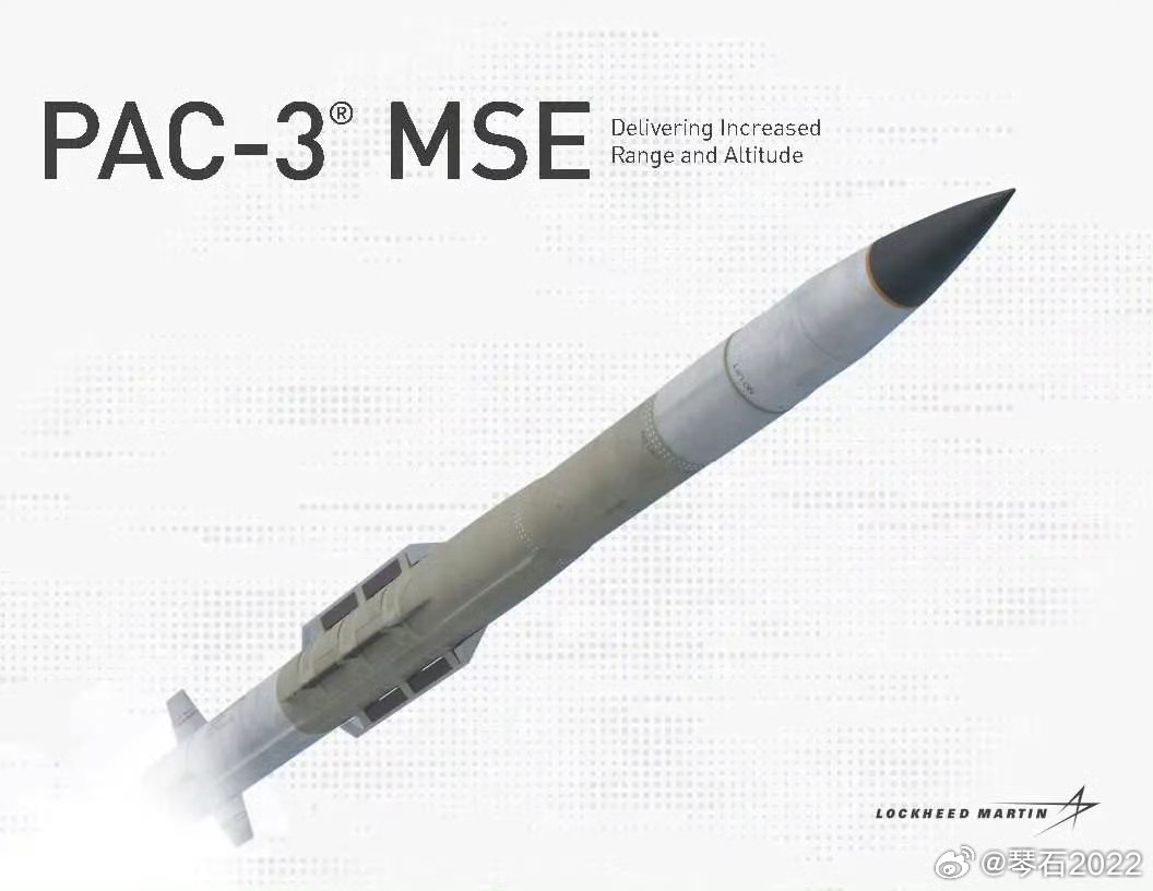 爱3经济适用弹每天认识一件兵器 洛马将在第54届范堡罗航展上首次公开展出了“爱国