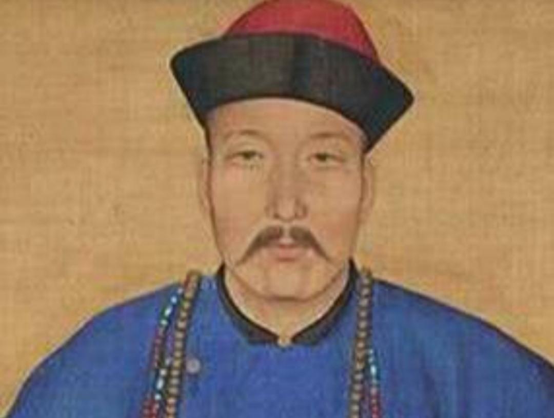 提到长城，我们想到的是秦始皇的万里雄关，是孟姜女的哭诉。但在清朝268年的历史里