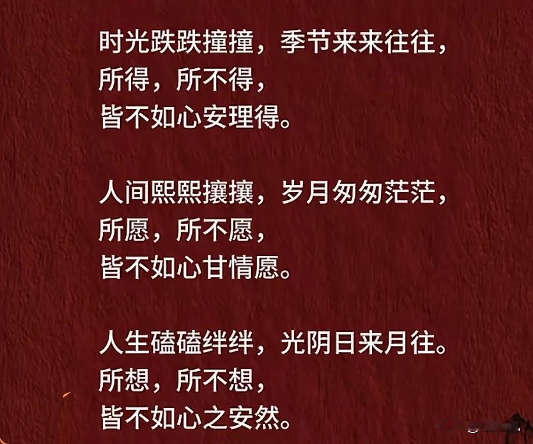 明明发了比较高的薪酬了，员工们都觉得工资还是低，怎么解决？
这是信息不对称的问题