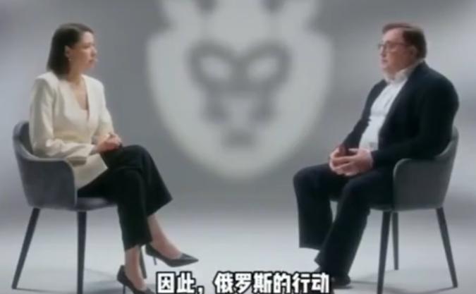 俄重量级学者一语捅破窗户纸！2026年5月16日，他公开发文直言：中国完全有底气