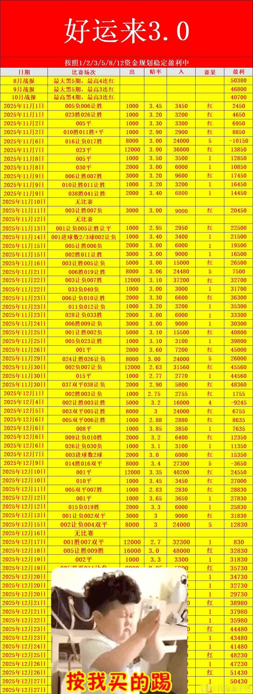 都灵-卡利亚里 意甲 每一个为目标而奋斗的日子，都是生命中最闪耀的星辰。切尔西: