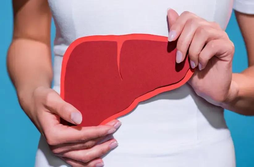 55岁上海男人脸色蜡黄、脾气火爆，一吃逍遥丸大半年，情绪真变稳了还是肝越吃越伤？