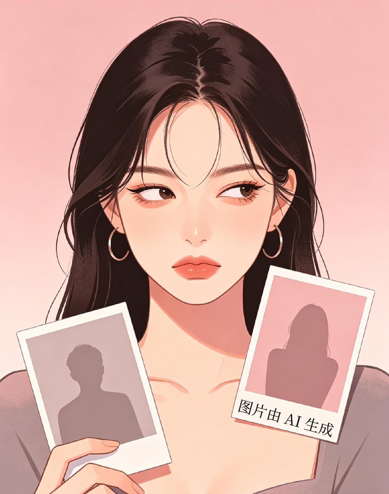 女人一定要远离什么？记住这8条就够了
 
1、远离游手好闲、好吃懒做的异性
2、