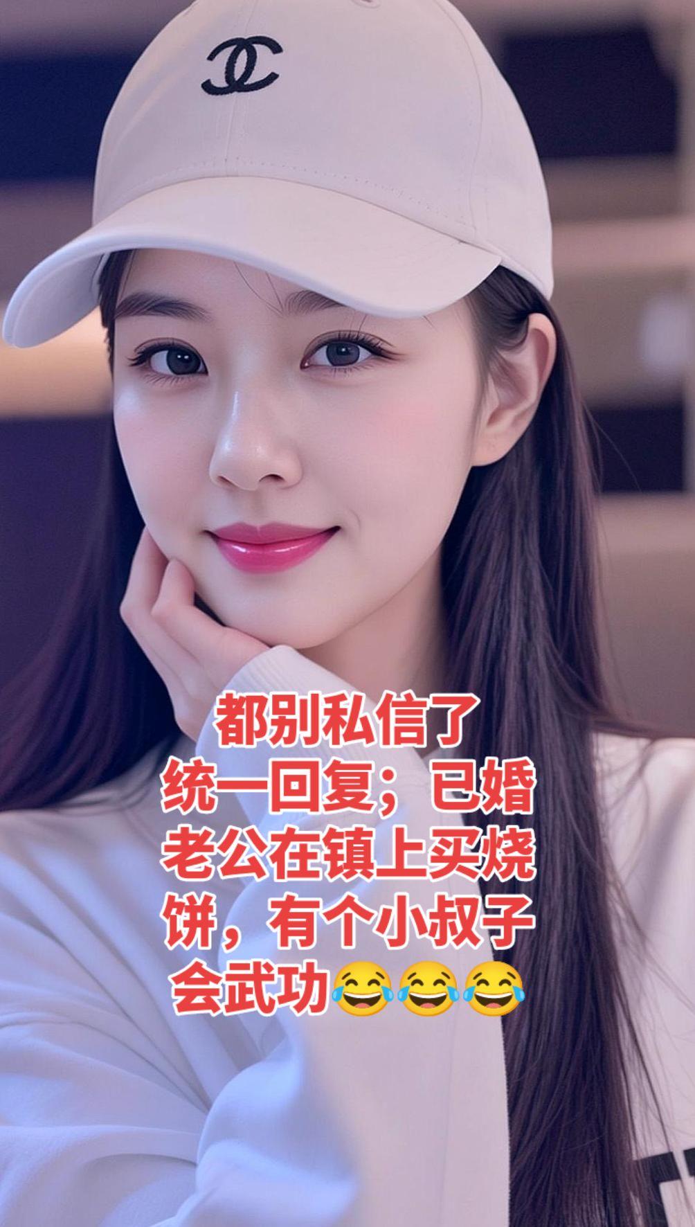 生活像是一场布满迷雾的旅程，我在其中盲目穿梭。满心期许，却总被现实泼冷...