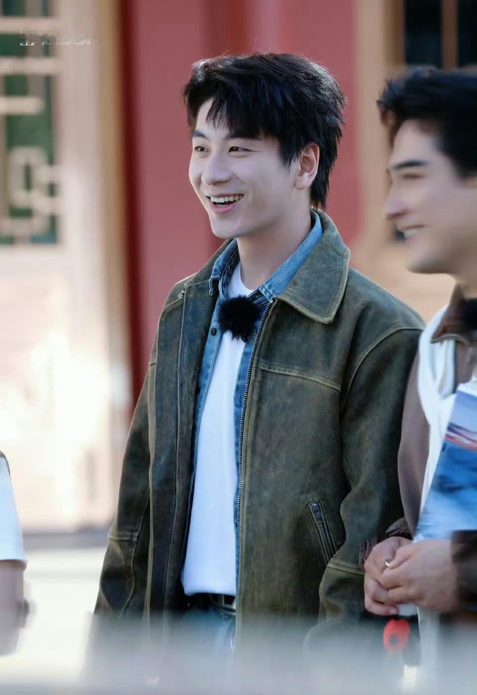 听说这次有跨界歌王？演员爱豆都来了，坐等惊喜。歌手2026来批发选手了声起地平线