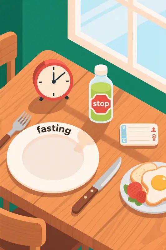 而且，晚餐吃太多还可能影响睡眠质量。肠胃在努力消化食物时，会向大脑传递信号，使人