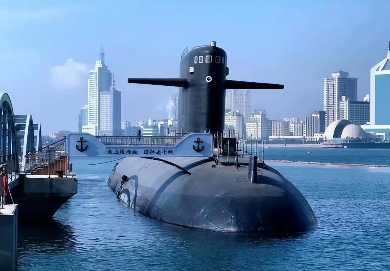 1. 专家：美国压制中国是因为中国产业升级“抢了美国位置”：当初美国支持中国入世