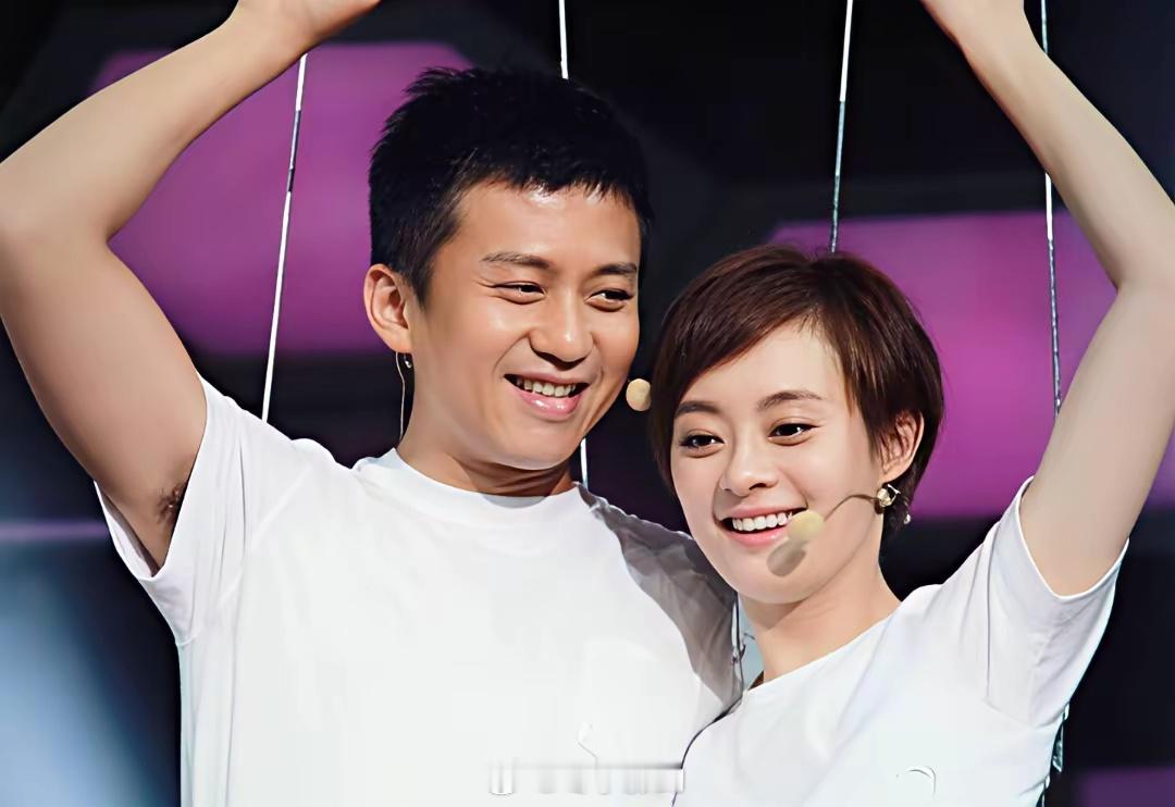 孙俪走心发长文聊《危险关系》，足足写了一千多字，写得太真诚了，这思想这文笔，有点