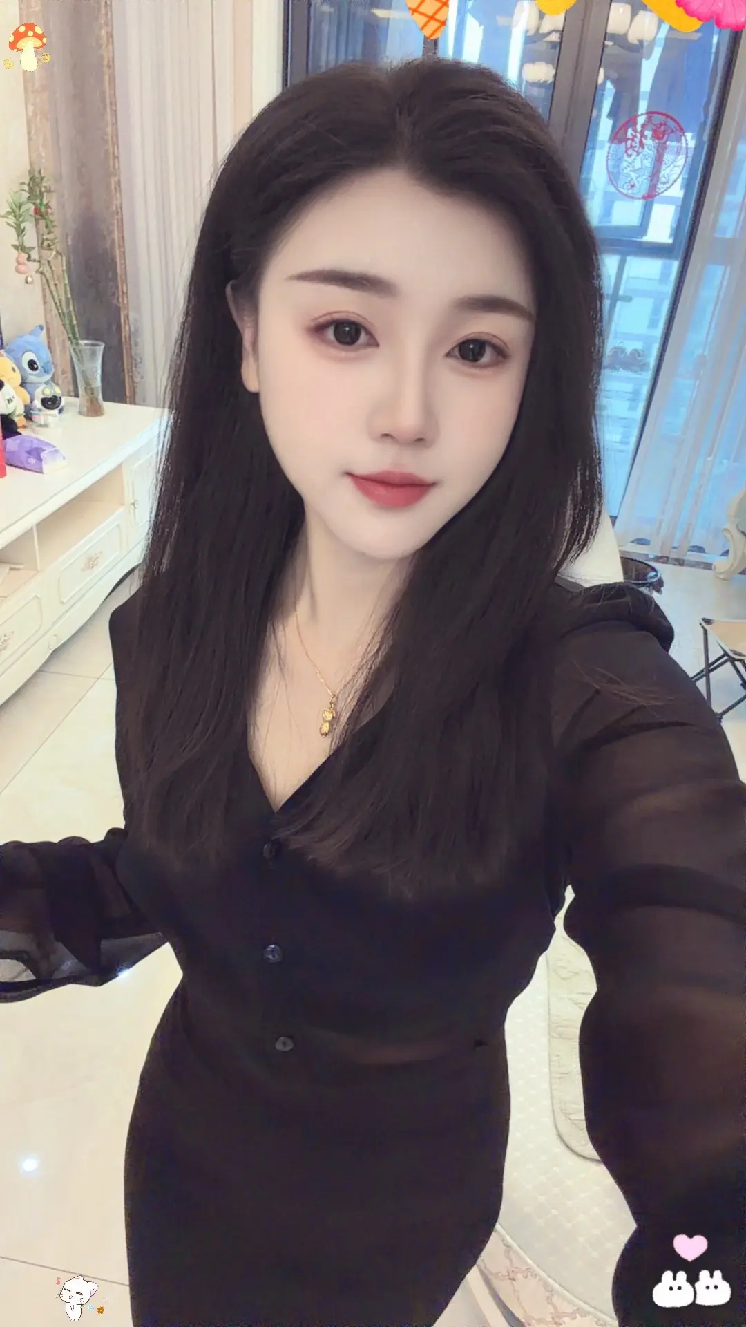对了就庆祝 错了就进步