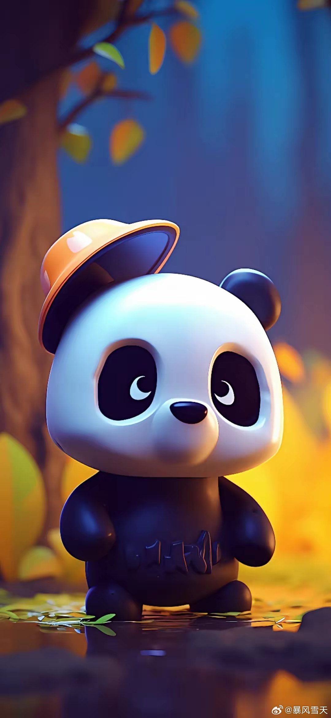 人过四十，无欲无求，功能性下降，乃岁月所致，姨娘出轨，却要毒死大郎。 