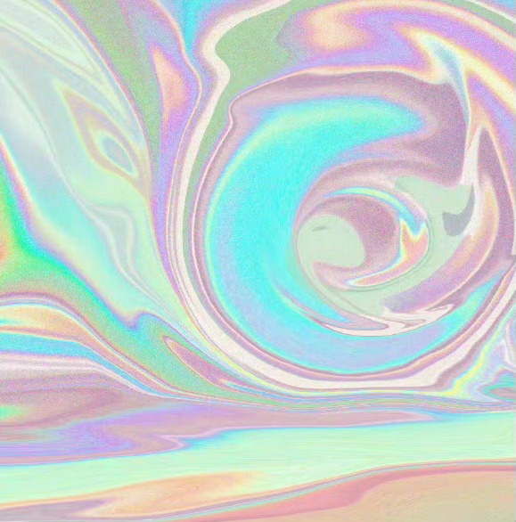 哪里没按色卡做，可是我觉得一模一样啊 
