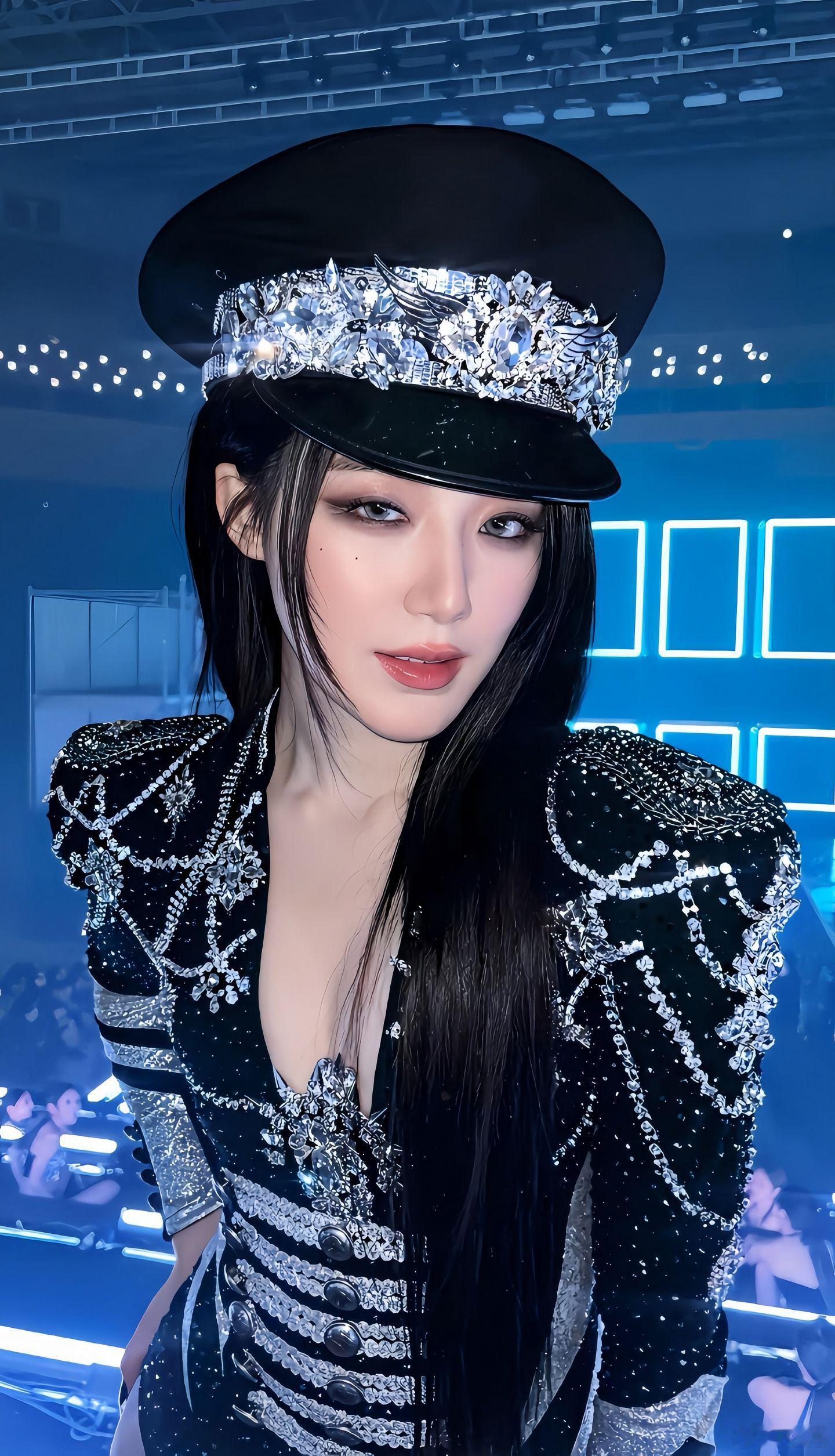 王牌飞行员申请出战 