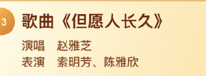 Hello～？！千年等一回这回的版权呢[柯基]等来了没等到一块啊我说 ​​​