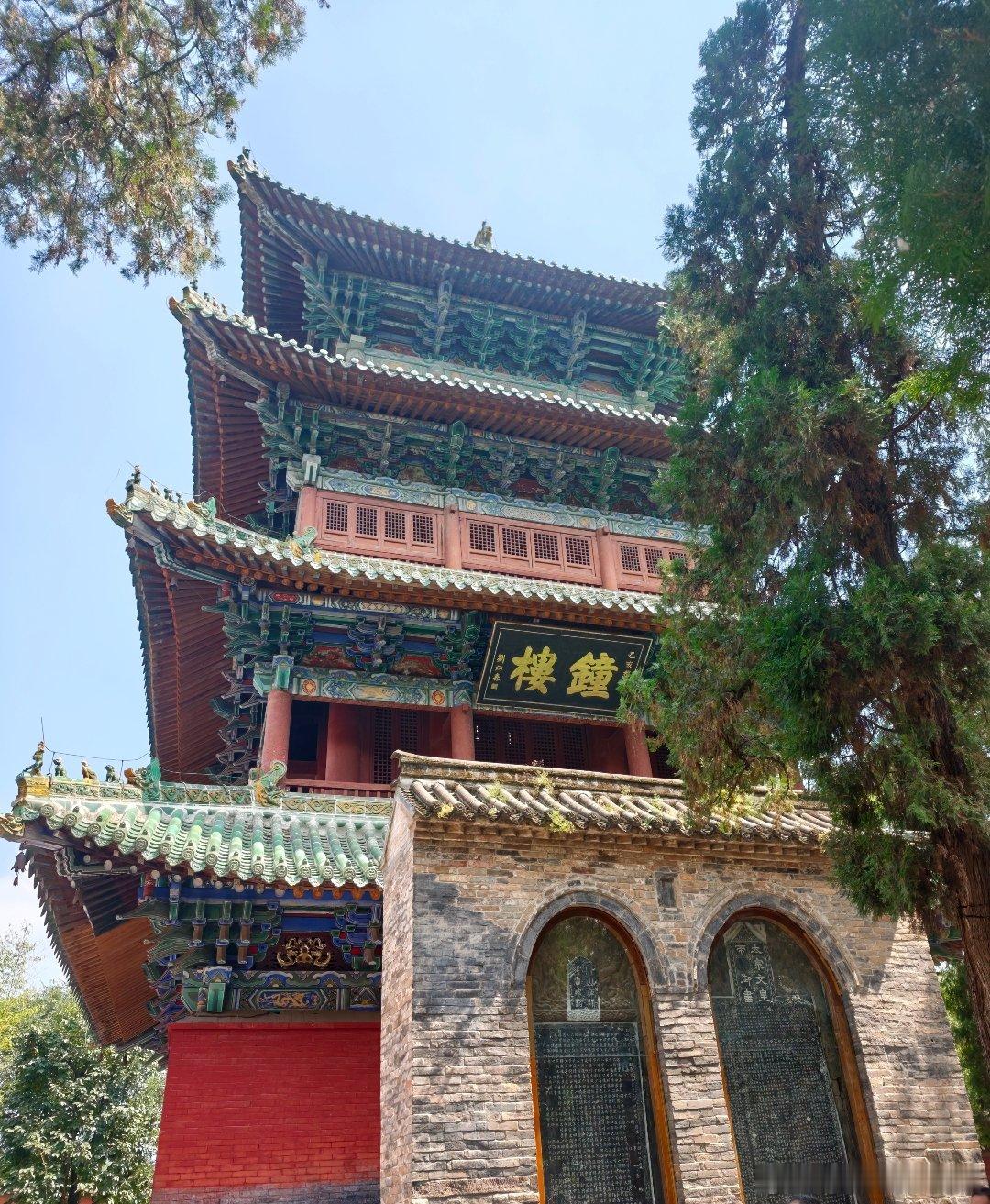 从少林寺出来了，今天比赛打的怎么样？谁来说说？辽宁男篮[超话] ​​​