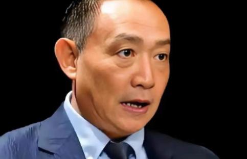 现在最狠的间谍，早就不是什么偷情报、策反人了。卢麒元先生那个比喻绝了，就好比有人