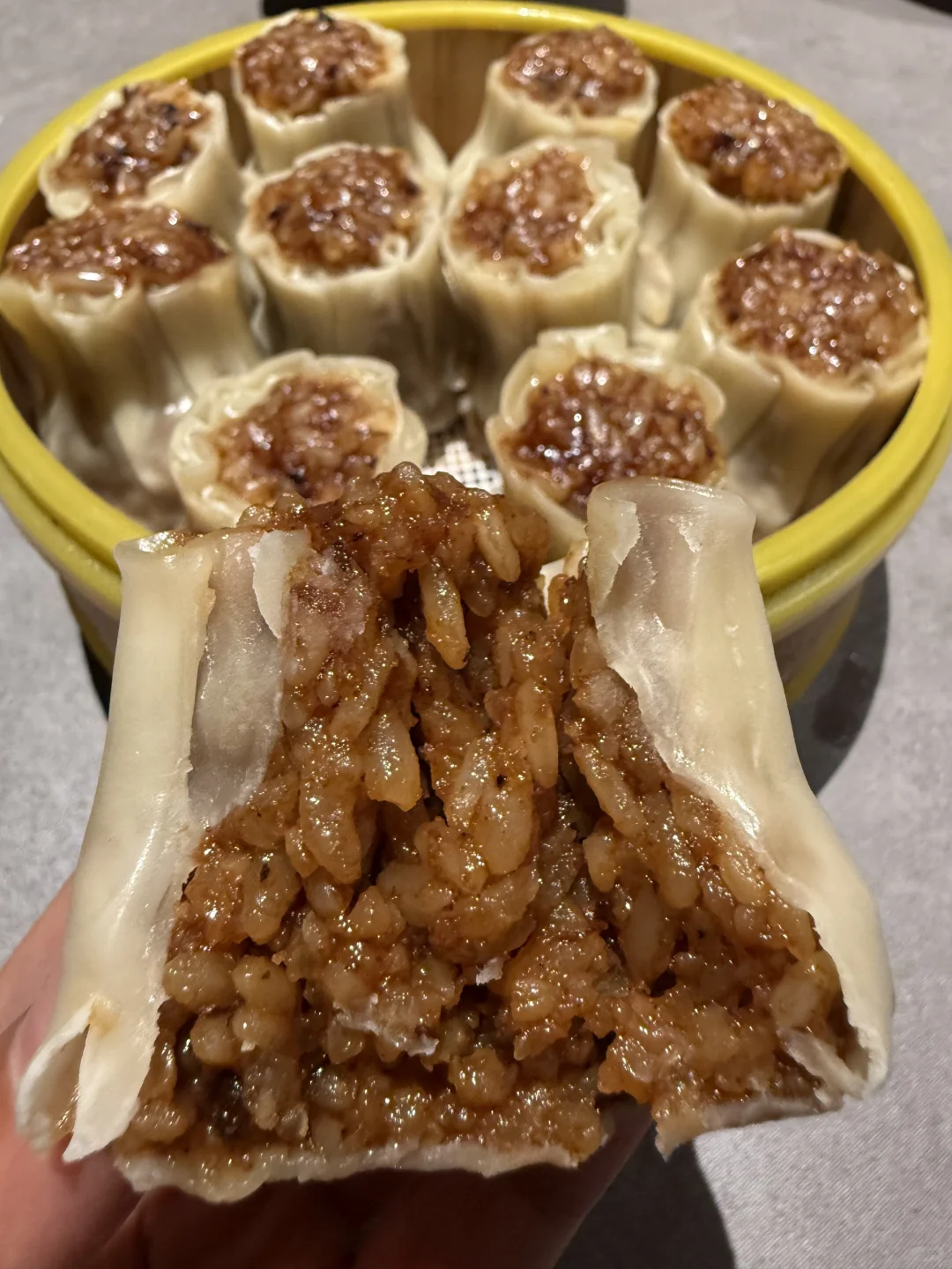 北京大望路！！！土菜届萨莉亚➕1。。。