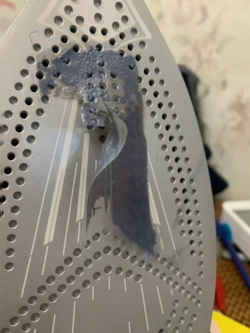 直接看到原材料了哈哈哈起猛了看到衣服现原形了爆笑段子研究所