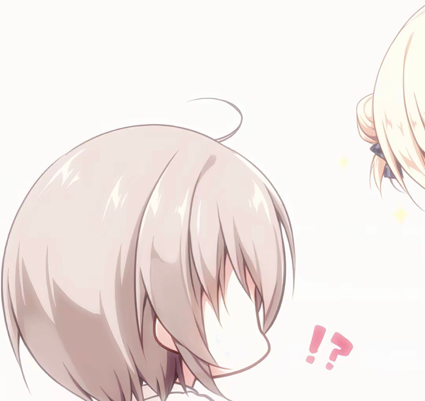 galgame 