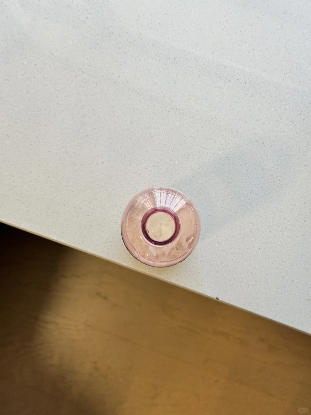 有点懵，不太敢相信😰