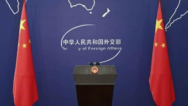 5月4日，外交部传来重要消息，孟加拉国外长卡利勒即将开启访华行程。
 
作为有着