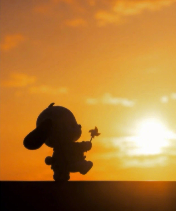 〄 𝗛𝗼𝗽𝗲 🌷 希望就是在苦咖啡一样的生活里 遇到一个一勺一勺给你加