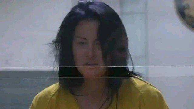 这美国36岁女教师的事儿可太离谱了。在课堂上发露骨暗示短信，还打算去五年级学生家